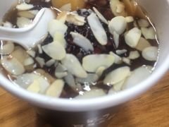 -觅豆豆花甜品(望平街店)