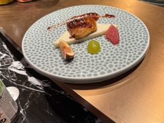 -牛将军•涮肉•烤肉(北京王府井·故宫店)