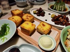 面包诱惑-弄堂里(西溪龙湖天街店)