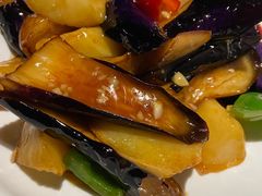 -北方家宴(番禺永旺店)