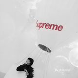 广州最值得去的展 | 浸入式艺术展·「拾自路口」