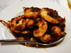 -关夫人餐厅(阳光广场店)