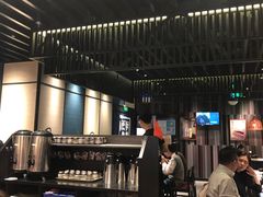-名代宇奈备长炭烧鳗鱼居酒屋