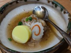 -东瀛阁(锦江宾馆店)