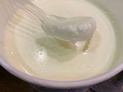 -洪长兴(云南南路店)