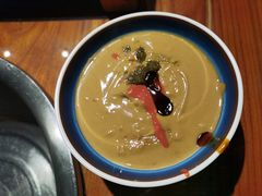 -鑫隆四季涮肉(八角畅游店)