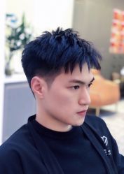 -HE·ARTS心沙龙