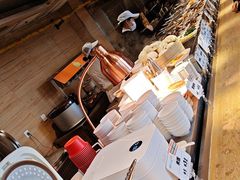 -眉州小吃(魏公村店)