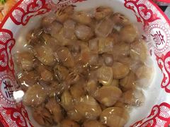 -闯关东东北农家菜(崂山石老人店)