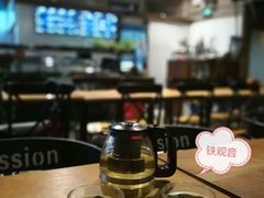 -密讯馆密室逃脱&换装侦探剧(环球港旗舰店)