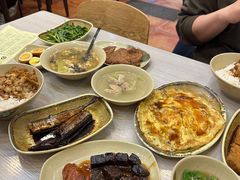 -圆宝台湾小吃(迎津街店)