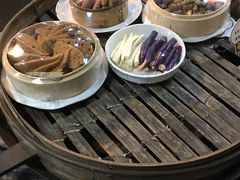 -阮氏酒家(柯桥店)