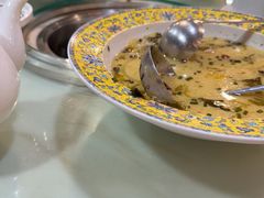 -新榕记滨江壹號