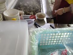 -东街钟楼肉粽(总店)