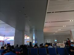 -桂林西站