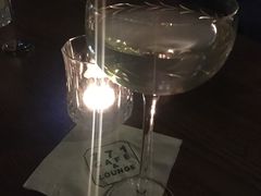 -771餐吧·咖啡·西餐·烤肉(金湖广场店)