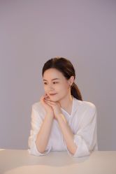 -时纪母女写真父母纪念照(静安店)