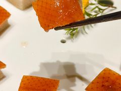 -四世同堂·京菜·烤鸭(双井店)