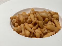 -旺顺阁鱼头泡饼(小红门店)