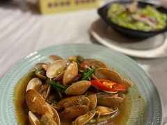 -味友·厦门味(杏林湾店)