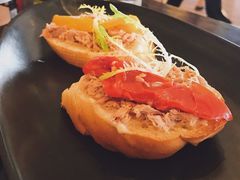 -IL Forno 意坊·意大利餐厅(温州万象城店)