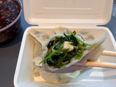 -刘长兴(逸仙桥店)