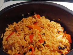 -姐夫的小菜(新中关购物中心店)