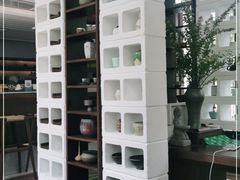 -扫雪煮茶(西村店)