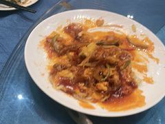 -濠景渔港(汇通店)