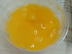 -德克士(肥城新华商场店)