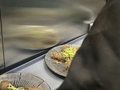 -画臻楼.家宴.融合菜(锦业路店)