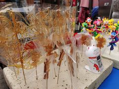 -即墨古城