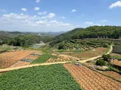 -乌石村