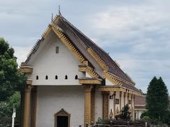 -报恩禅寺