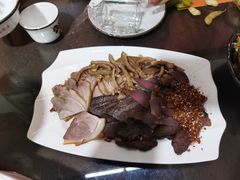 -兄弟·南瓜田鸡