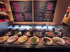 -桂小厨广西菜(水晶城店)