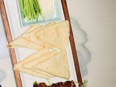 -柳莺湖上·湖景餐厅·江南菜(西湖店)