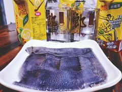 -江湖串串香(金牛万达店)