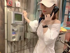 -CITY MART城市集市·里弄(北外滩来福士广场店)