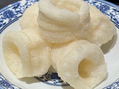 -回家吃饭·地道南昌菜(建德观总店)