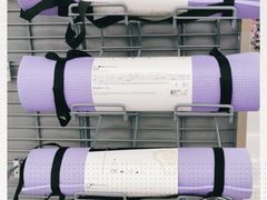 -迪卡侬(袁家岗店)