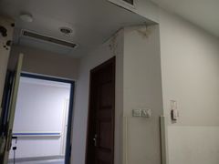 -重庆医科大学附属第一医院(本部)