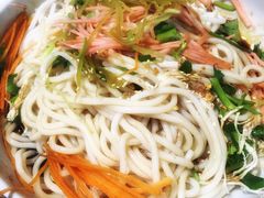 -福照楼汽锅鸡·云南菜(护国路店)
