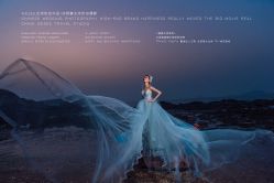 点击看大图 -薇喜影像艺术中心 ART PHOTO