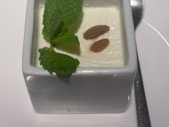 -汤城小厨•粤菜•靓汤(金融街店)