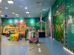 -万达宝贝王(成都锦华店)