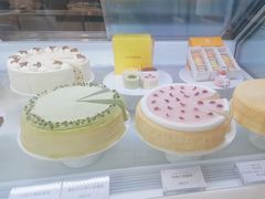 -La Repete(大宁久光店)