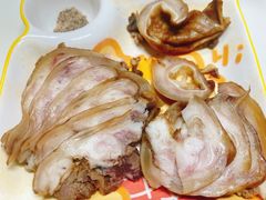 -白魁老号饭庄(安内店)
