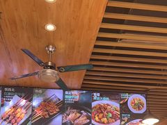-伊麦佳兰州牛肉面清真美食店