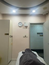 -上海首尔丽格医疗美容医院
